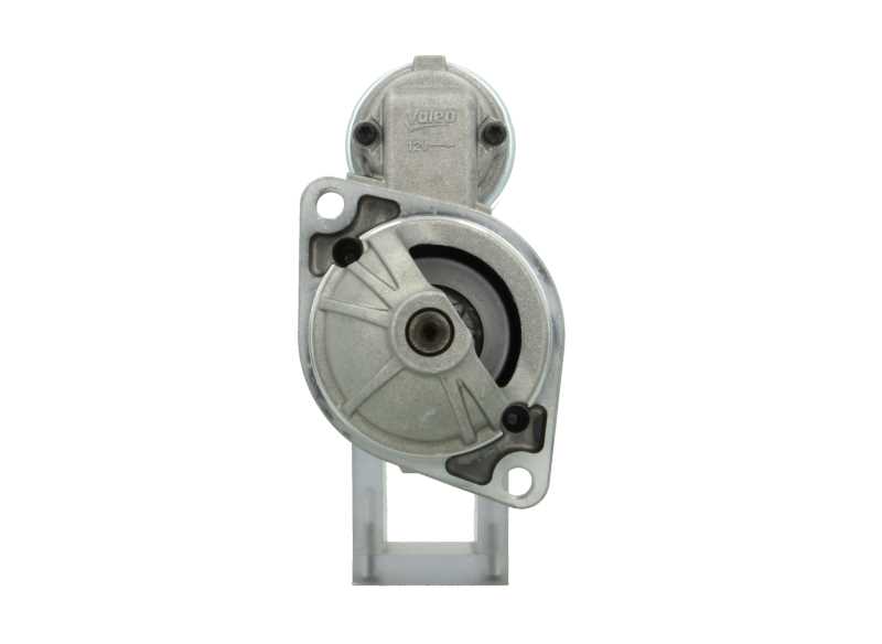 Valeo New Starter Motor for Mercedes 1.3 kw D6G5