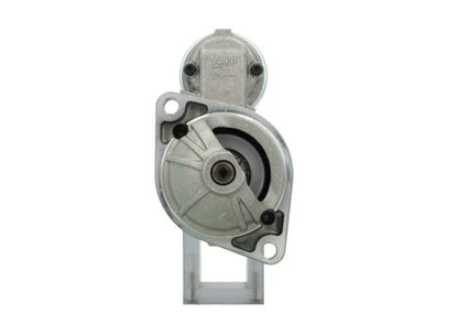Valeo New Starter Motor for Mercedes 1.3 kw D6G5
