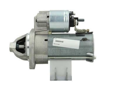 Valeo New Starter Motor for Mercedes 1.3 kw D6G5