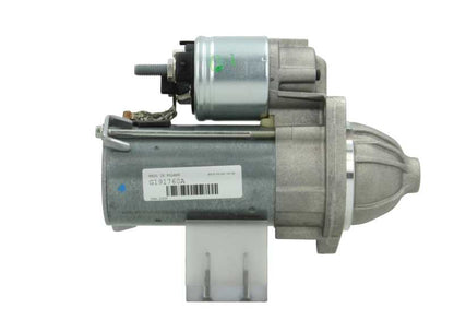 Valeo New Starter Motor for Mercedes 1.3 kw D6G5