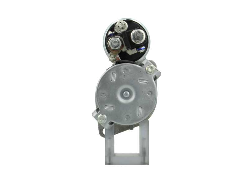 Valeo New Starter Motor for Mercedes 1.3 kw D6G5