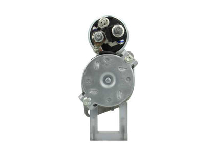 Valeo New Starter Motor for Mercedes 1.3 kw D6G5