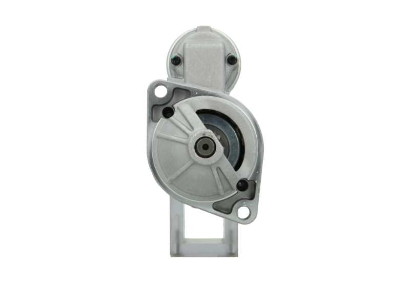 PlusLine Original Starter Motor for Mercedes 1.3 kw D6G5+