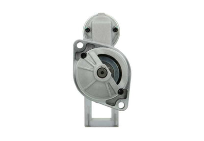 PlusLine Original Starter Motor for Mercedes 1.3 kw D6G5+