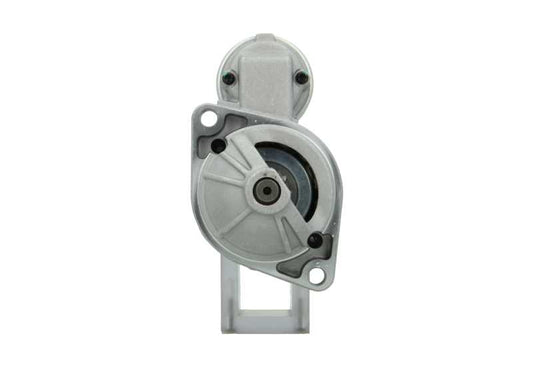 PlusLine Original Starter Motor for Mercedes 1.3 kw D6G5+