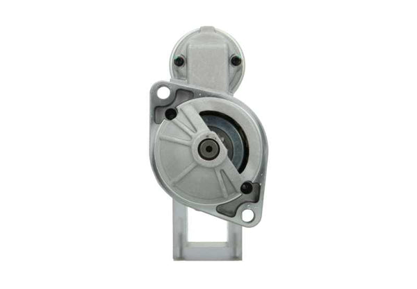 PlusLine Original Starter Motor for Mercedes 1.3 kw D6G5+