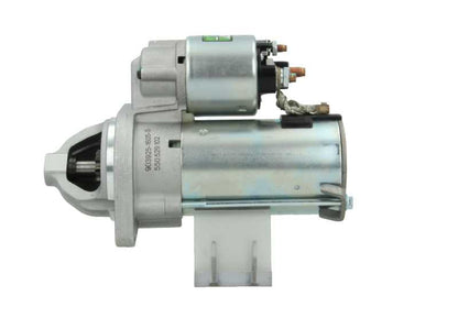 PlusLine Original Starter Motor for Mercedes 1.3 kw D6G5+