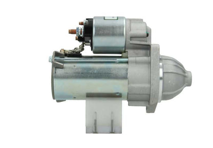 PlusLine Original Starter Motor for Mercedes 1.3 kw D6G5+