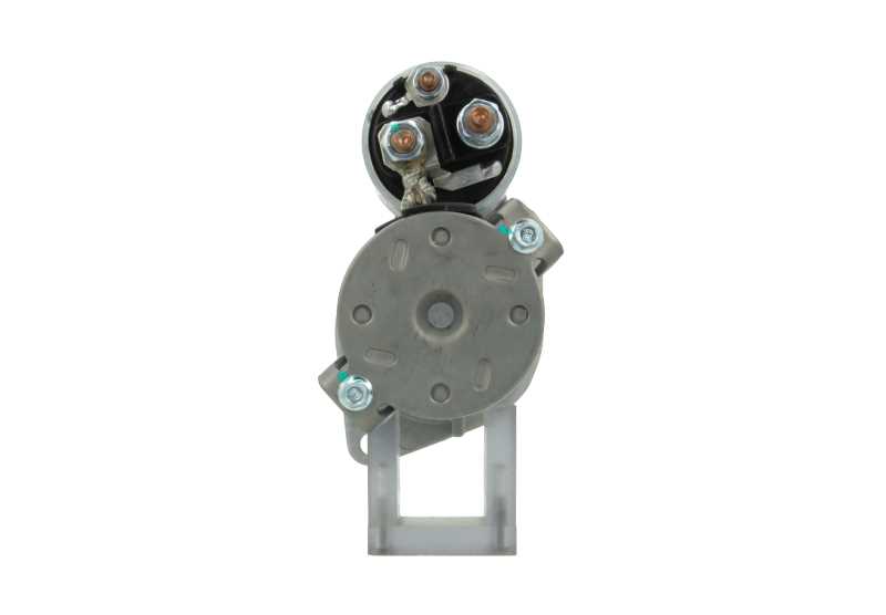 PlusLine Original Starter Motor for Mercedes 1.3 kw D6G5+