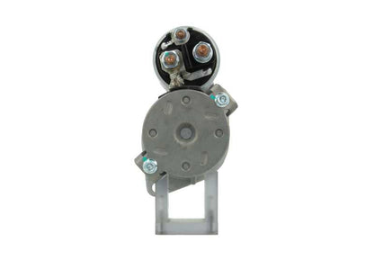 PlusLine Original Starter Motor for Mercedes 1.3 kw D6G5+