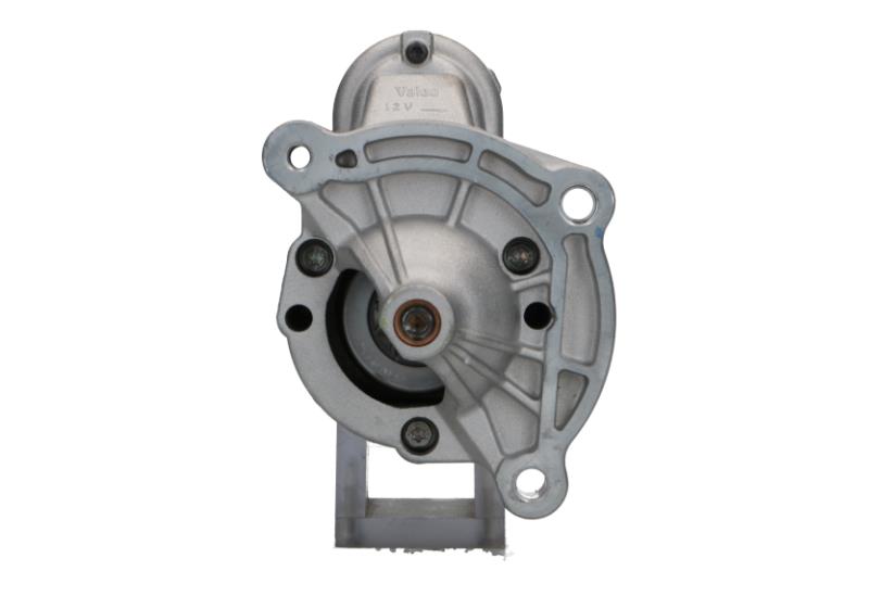 Valeo New Starter Citroen 1.4 kw D6RA100