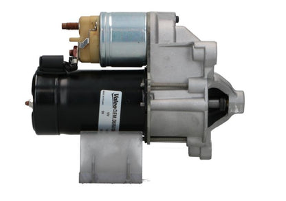 Valeo New Starter Citroen 1.4 kw D6RA100
