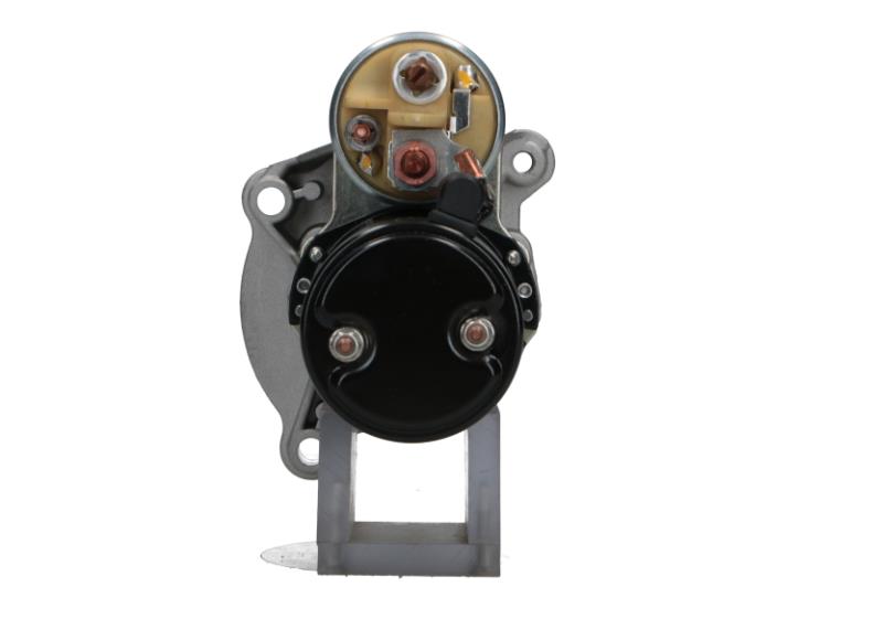 Valeo New Starter Citroen 1.4 kw D6RA100