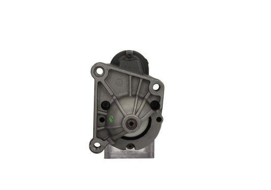 OEM Reman (RNL) Starter Renault 1.4 kw D6RA104RT