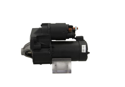 OEM Reman (RNL) Starter Renault 1.4 kw D6RA104RT