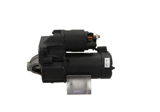 OEM Reman (RNL) Starter Renault 1.4 kw D6RA104RT