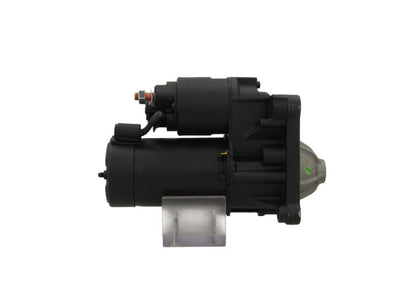 OEM Reman (RNL) Starter Renault 1.4 kw D6RA104RT