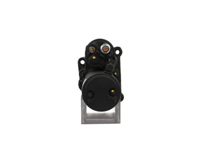 OEM Reman (RNL) Starter Renault 1.4 kw D6RA104RT