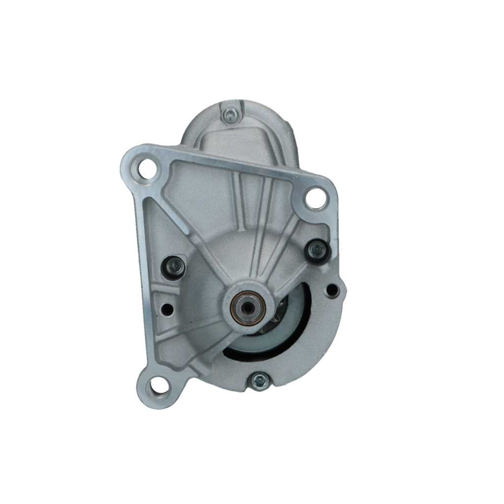 OEM Reman (RNL) Starter Renault 1.4 kw D6RA104R