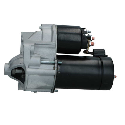 OEM Reman (RNL) Starter Renault 1.4 kw D6RA104R