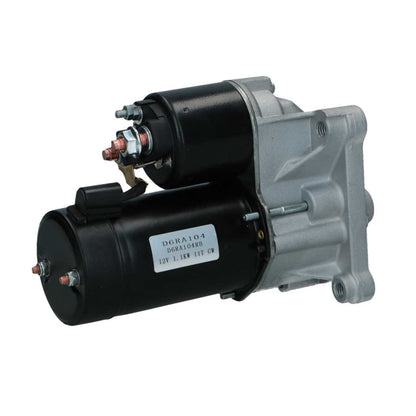 OEM Reman (RNL) Starter Renault 1.4 kw D6RA104R