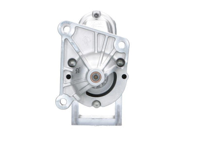 Valeo New Starter Motor for Renault 1.4 kw D6RA104