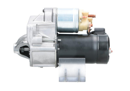 Valeo New Starter Motor for Renault 1.4 kw D6RA104