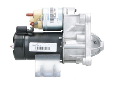 Valeo New Starter Motor for Renault 1.4 kw D6RA104