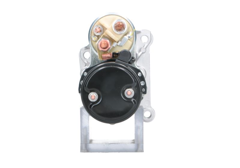 Valeo New Starter Motor for Renault 1.4 kw D6RA104