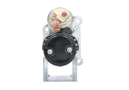 Valeo New Starter Motor for Renault 1.4 kw D6RA104