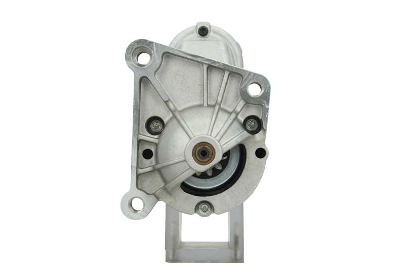 PlusLine Original Starter Motor for Renault 1.4 kw D6RA104+