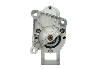 PlusLine Original Starter Motor for Renault 1.4 kw D6RA104+