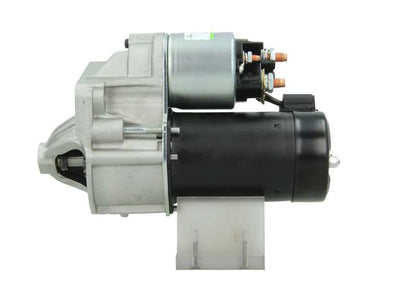 PlusLine Original Starter Motor for Renault 1.4 kw D6RA104+