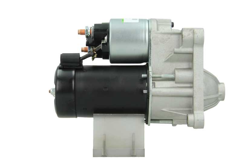 PlusLine Original Starter Motor for Renault 1.4 kw D6RA104+