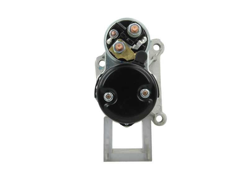 PlusLine Original Starter Motor for Renault 1.4 kw D6RA104+