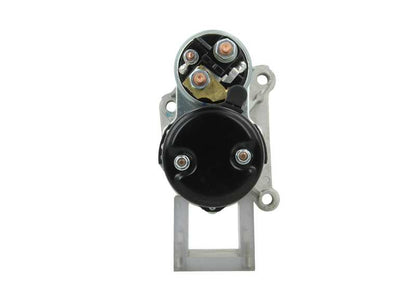 PlusLine Original Starter Motor for Renault 1.4 kw D6RA104+