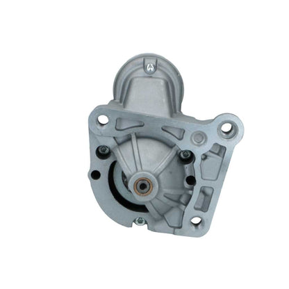 OEM Reman (RNL) Starter Motor for Renault 1.3 kw D6RA105R