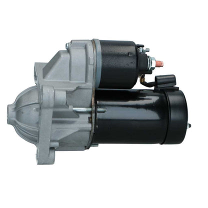 OEM Reman (RNL) Starter Motor for Renault 1.3 kw D6RA105R