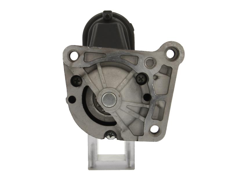 Valeo Reman Starter Motor for Renault 1.3 kw D6RA115R