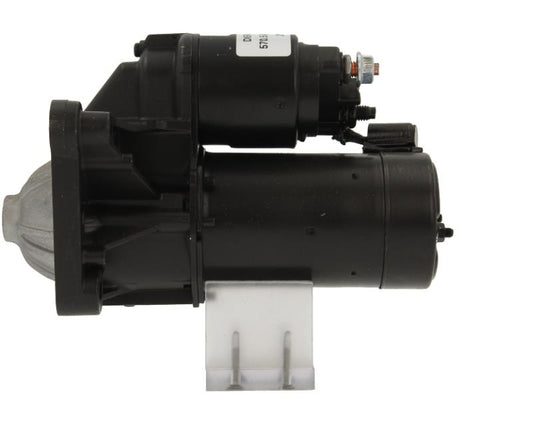Valeo Reman Starter Motor for Renault 1.3 kw D6RA115R
