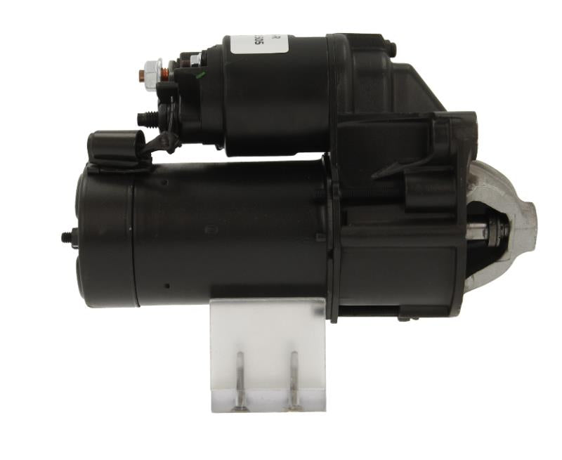 Valeo Reman Starter Motor for Renault 1.3 kw D6RA115R