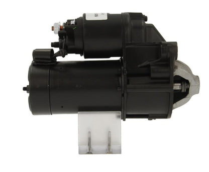 Valeo Reman Starter Motor for Renault 1.3 kw D6RA115R