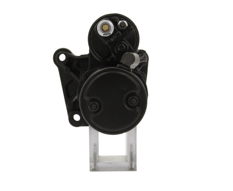 Valeo Reman Starter Motor for Renault 1.3 kw D6RA115R