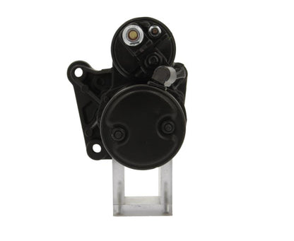 Valeo Reman Starter Motor for Renault 1.3 kw D6RA115R
