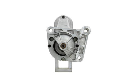 Valeo New Starter Motor for Renault 1.3 kw D6RA115