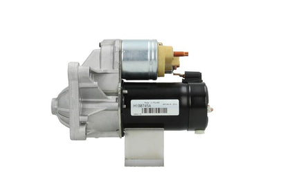 Valeo New Starter Motor for Renault 1.3 kw D6RA115