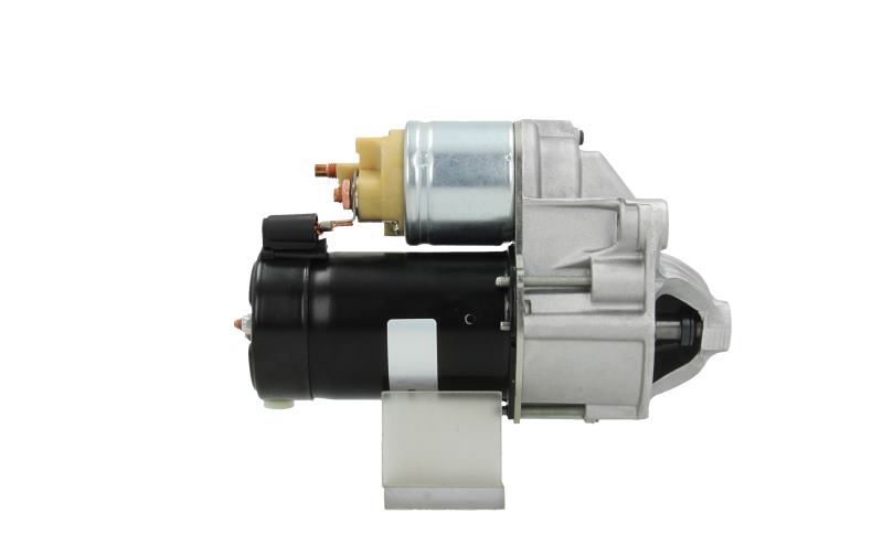 Valeo New Starter Motor for Renault 1.3 kw D6RA115