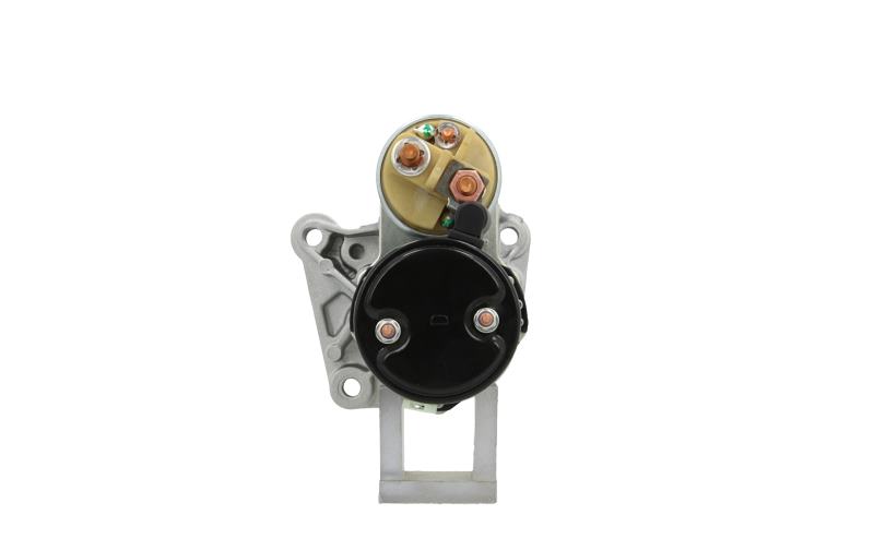 Valeo New Starter Motor for Renault 1.3 kw D6RA115