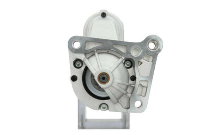 PlusLine Original Starter Motor for Renault 1.3 kw D6RA115+