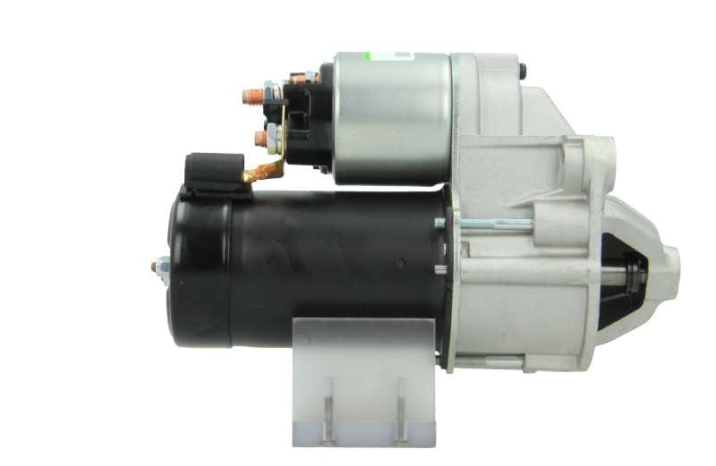 PlusLine Original Starter Motor for Renault 1.3 kw D6RA115+